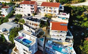 Apartments Arjan2